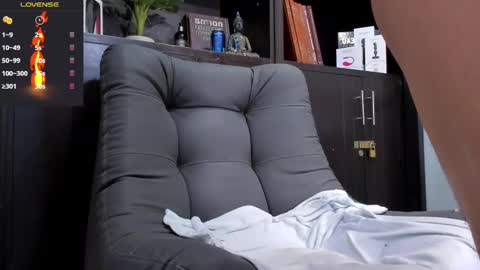 Edward Ross online show from 02-19-25, 09:28