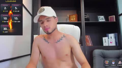 Edward Ross online show from 02-28-25, 10:50