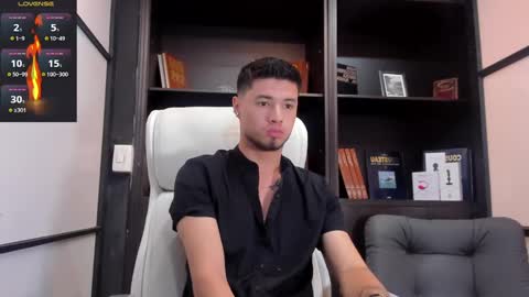 Edward Ross online show from 03-06-25, 08:48