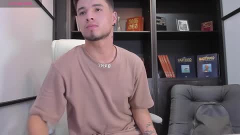 Edward Ross online show from 03-08-25, 09:18