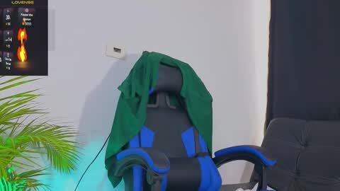 Edward Ross online show from 10-14-25, 08:42