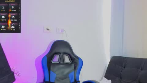 Snapshot of edwardross_ chatting on 01-14-26, 08:47 Edward Ross online show from 01-14-26, 08:47