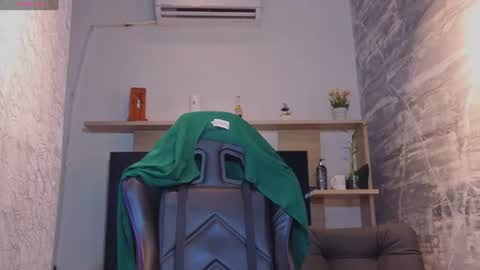 Edward Ross online show from 07-07-26, 08:13
