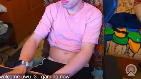 Alex online show from 02-26-26, 11:59