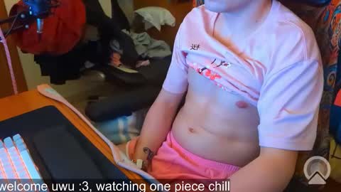 Alex online show from 03-01-26, 10:56