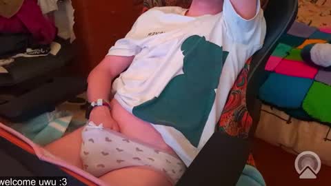 Alex online show from 03-10-26, 03:11