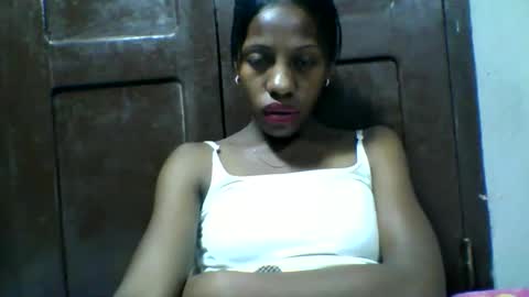 edwige770943 online show from 05-02-26, 04:06