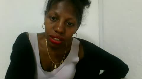 Snapshot of edwige770943 chatting on 06-29-26, 03:12 edwige770943 online show from 06-29-26, 03:12