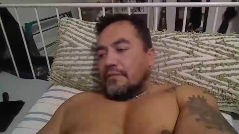 EdM online show from 01-05-26, 10:24