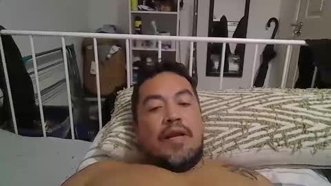 EdM online show from 01-06-26, 10:34