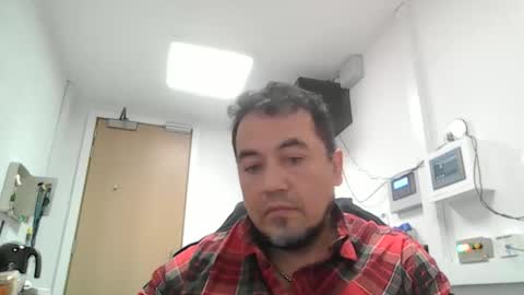 EdM online show from 01-09-26, 10:51