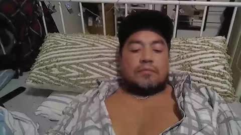 EdM online show from 01-14-26, 10:25