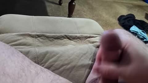 edwilsnod online show from 02-13-26, 12:34