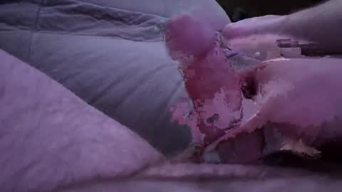 edwilsnod online show from 02-20-26, 04:31