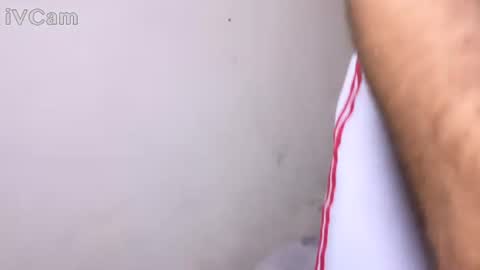 Snapshot of edwinboys chatting on 07-19-26, 02:48 Edwin online show from 07-19-26, 02:48
