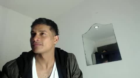 edwing0602 online show from 04-08-26, 06:02