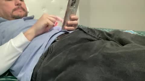 edwinlopezvallejo online show from 02-16-25, 08:33