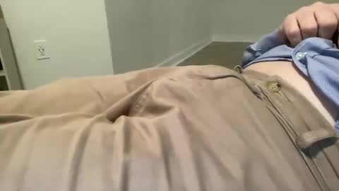 edwinlopezvallejo online show from 02-26-26, 01:48