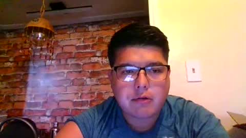 Nicky789 online show from 12-16-24, 08:26