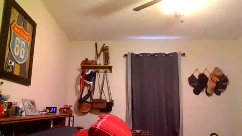 Nicky789 online show from 12-30-24, 08:15