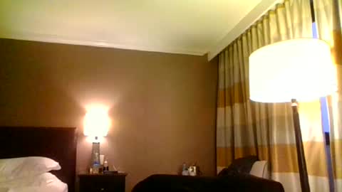 Nicky789 online show from 01-09-25, 02:07