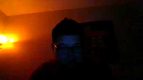 Nicky789 online show from 02-04-25, 08:02