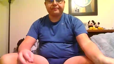 Nicky789 online show from 02-16-26, 08:38