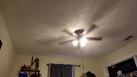 Nicky789 online show from 05-01-26, 06:56
