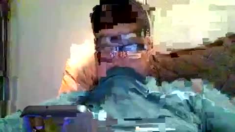 Nicky789 online show from 05-04-26, 06:59
