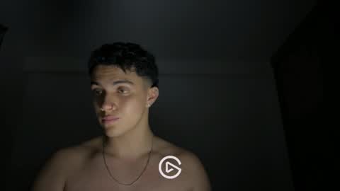 Snapshot of edwisalvatore chatting on 12-02-24, 03:58 edwisalvatore online show from 12-02-24, 03:58