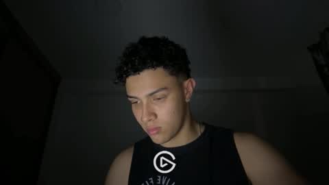 Snapshot of edwisalvatore chatting on 12-04-24, 04:10 edwisalvatore online show from 12-04-24, 04:10