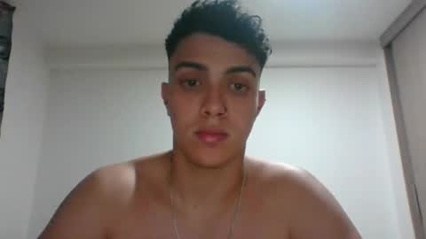 Snapshot of edwisalvatore chatting on 12-05-24, 05:15 edwisalvatore online show from 12-05-24, 05:15