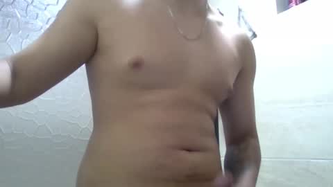 Snapshot of edwisalvatore chatting on 12-06-24, 11:57 edwisalvatore online show from 12-06-24, 11:57