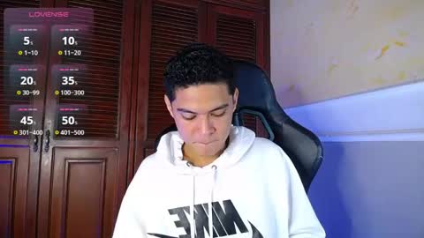 edy_play online show from 09-22-25, 04:58