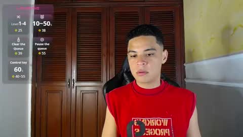 edy_play online show from 09-24-25, 02:59