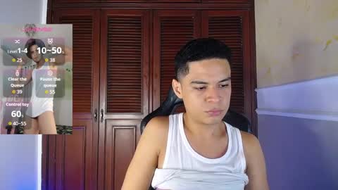 edy_play online show from 09-29-25, 04:28