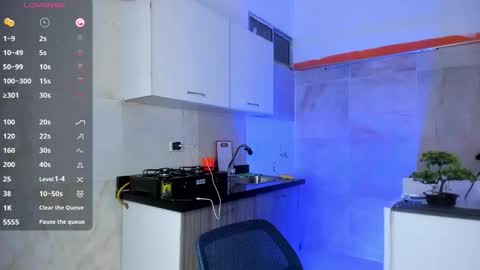 Snapshot of edy_play1 chatting on 01-08-26, 02:58 edy online show from 01-08-26, 02:58