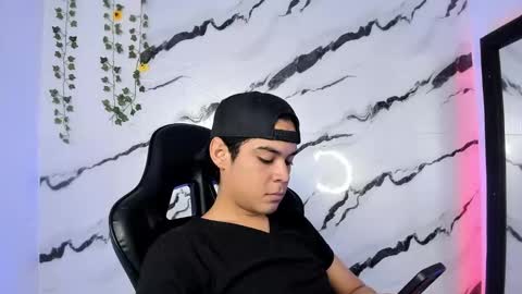 Snapshot of edy_play1 chatting on 02-04-26, 05:35 edy online show from 02-04-26, 05:35