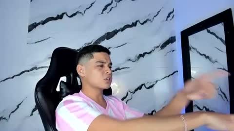 Snapshot of edy_play1 chatting on 06-16-26, 11:29 edy online show from 06-16-26, 11:29