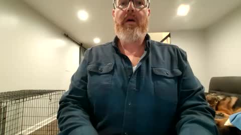 Eddya online show from 11-06-25, 09:48