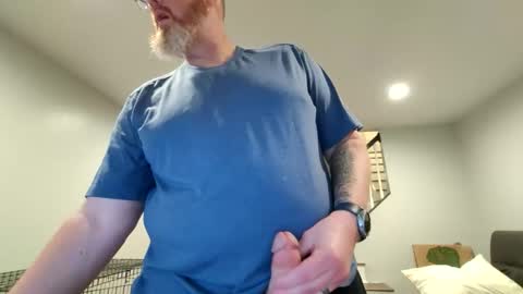 Eddya online show from 02-12-26, 01:06