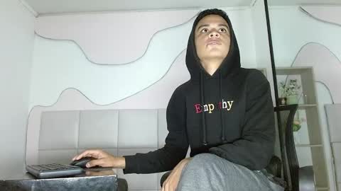 Snapshot of edylucianni chatting on 07-13-26, 12:08 EdyLucianni online show from 07-13-26, 12:08