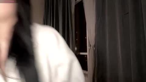 Snapshot of edytdail chatting on 03-02-26, 01:29 Lois online show from 03-02-26, 01:29