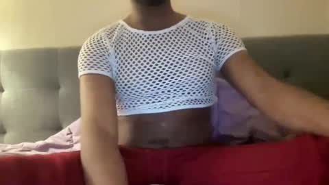 eel184 online show from 01-16-25, 03:56