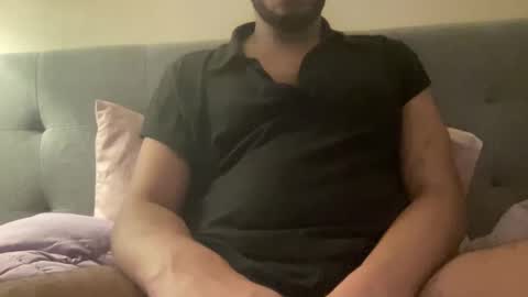 eel184 online show from 02-01-25, 06:43