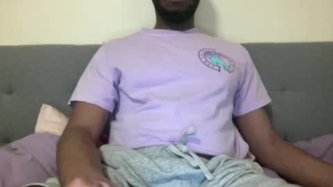 eel184 online show from 02-01-25, 10:02