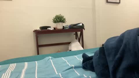 eel184 online show from 03-10-26, 05:01