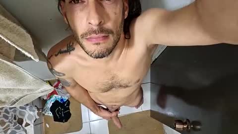 eel1988 online show from 12-17-25, 02:17