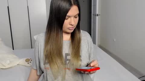 eelena4kiss online show from 02-23-25, 08:00