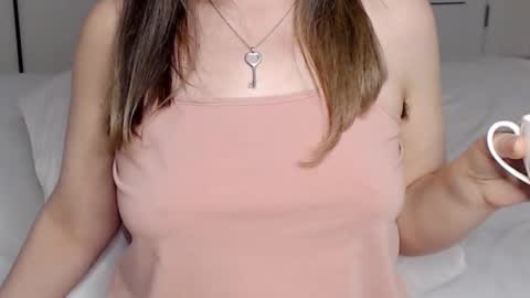 eelena4kiss online show from 11-30-25, 09:57